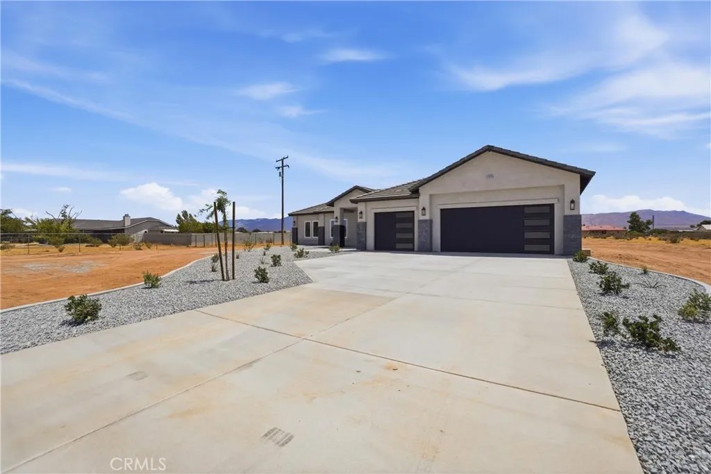 22819 Little Beaver Road