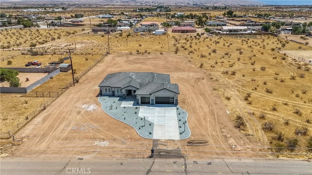 22819 Little Beaver Road