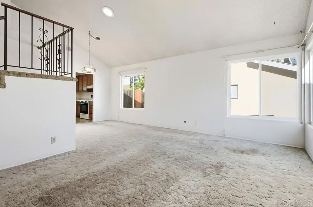 Photo of 1237 Armstrong Circle, Escondido, CA 92027 (MLS # NDP2510992)