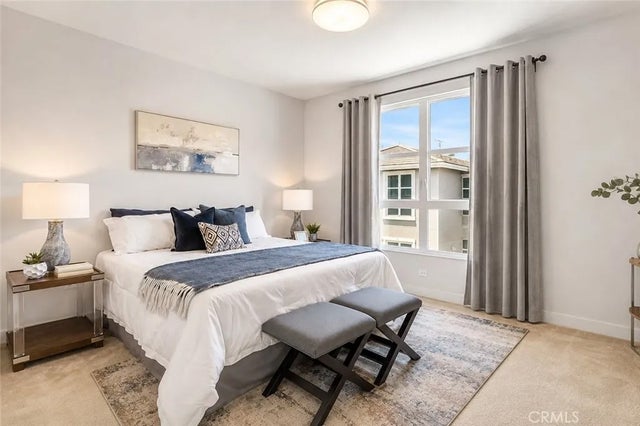 2700 E Chaucer East 41 #41, Los Angeles