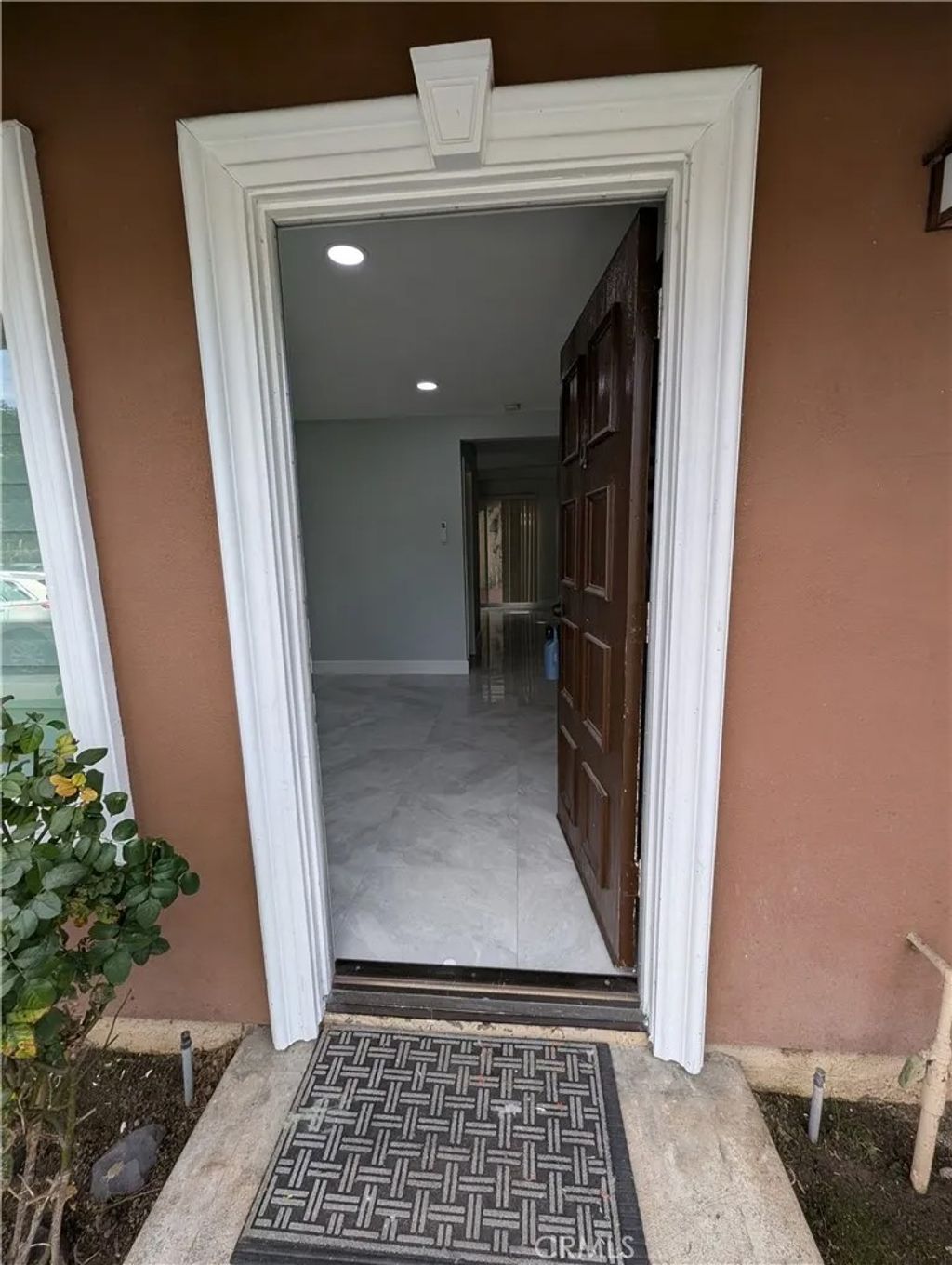 Photo of 47 Heritage, Irvine, CA 92604 (MLS # OC26046372)