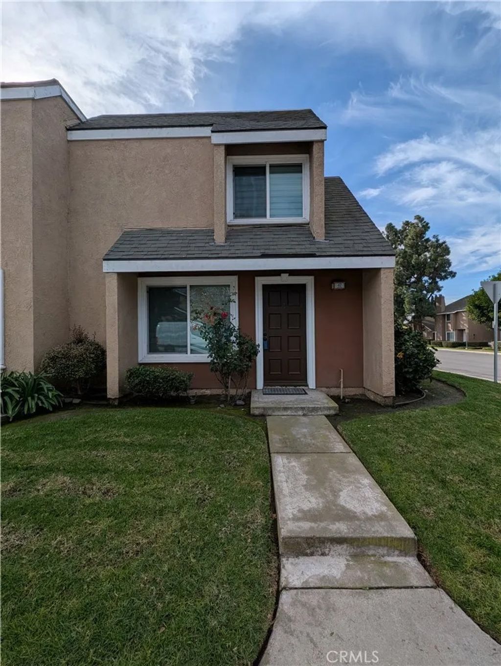 Photo of 47 Heritage, Irvine, CA 92604 (MLS # OC26046372)
