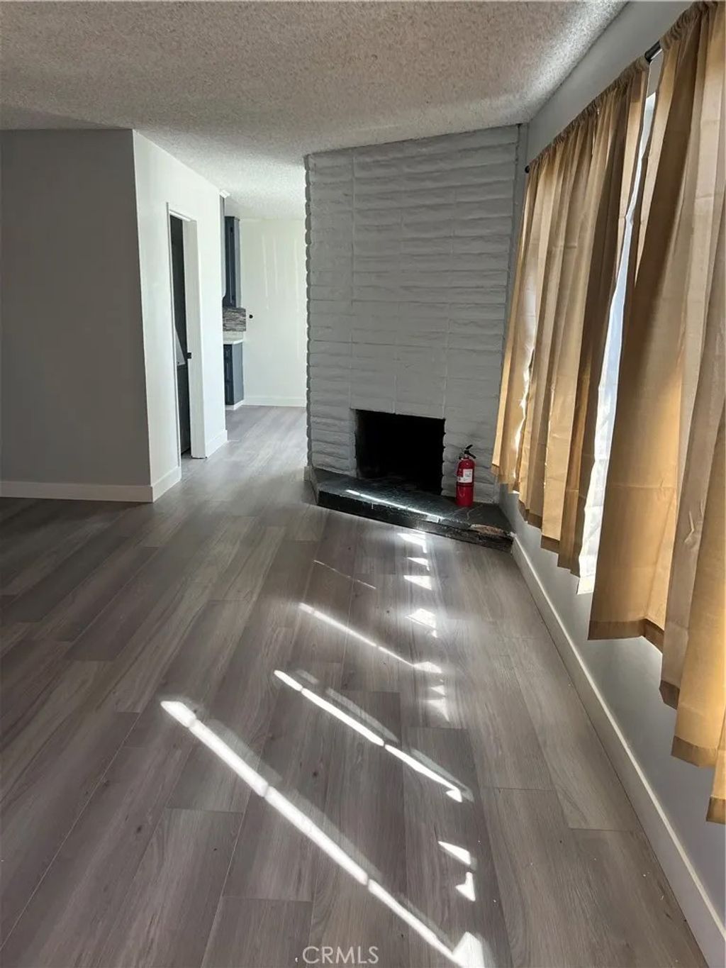 Photo of 13401 El Prado Ave, Garden Grove, CA 92840 (MLS # PW26050287)