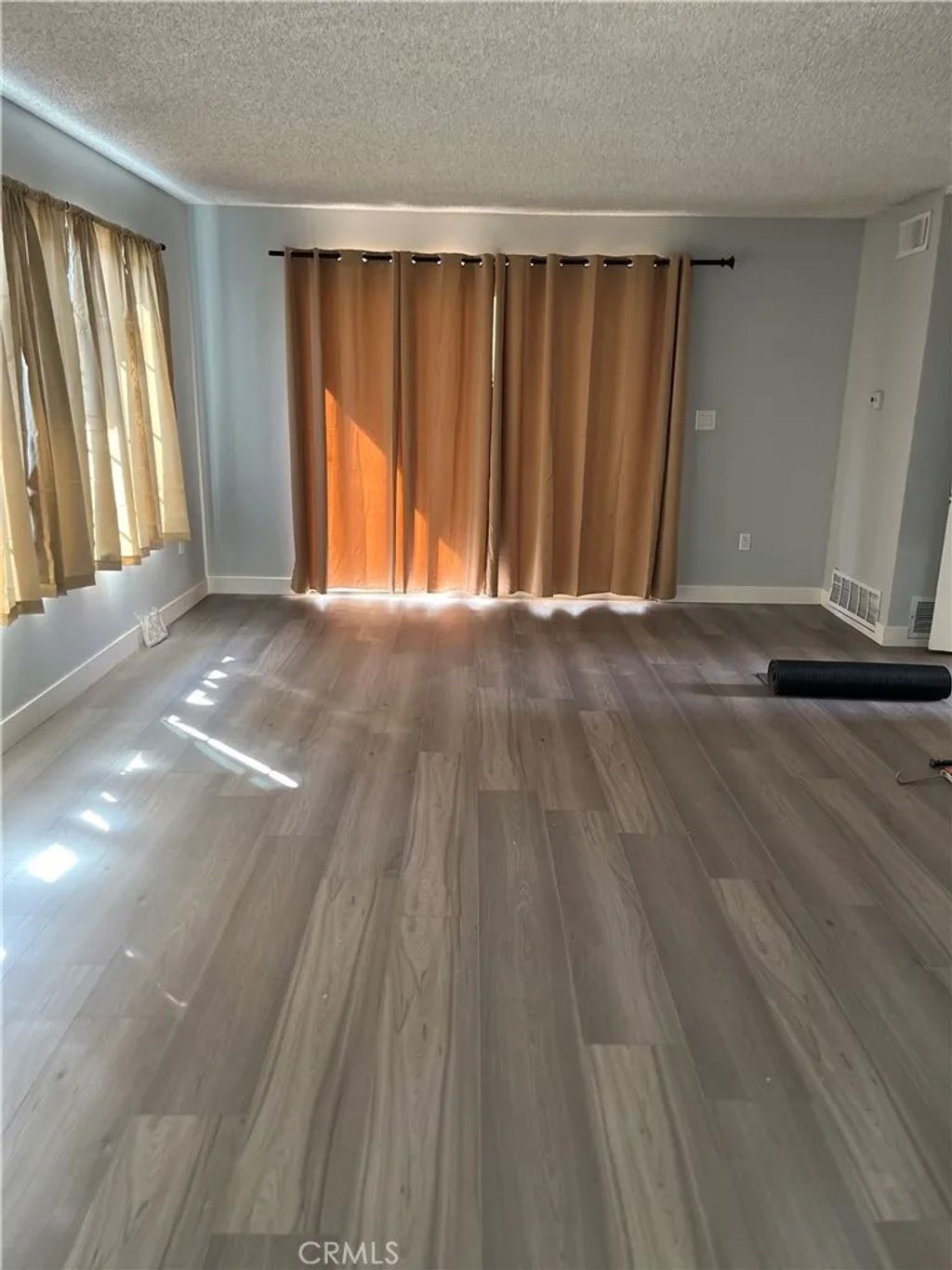 Photo of 13401 El Prado Ave, Garden Grove, CA 92840 (MLS # PW26050287)