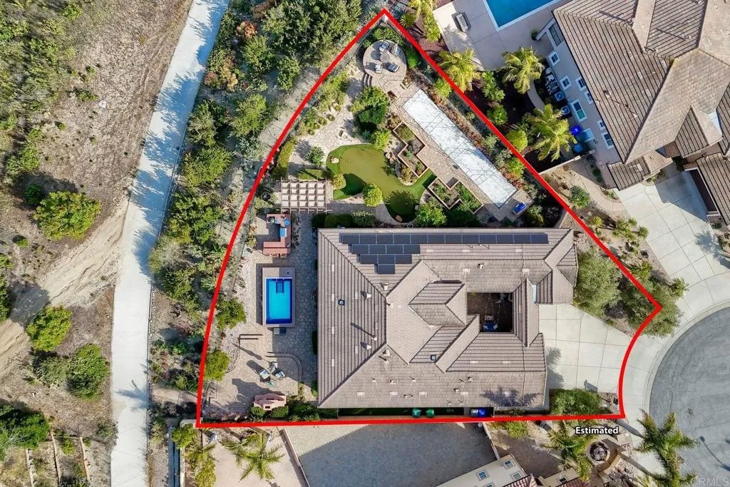 1165 Village Dr