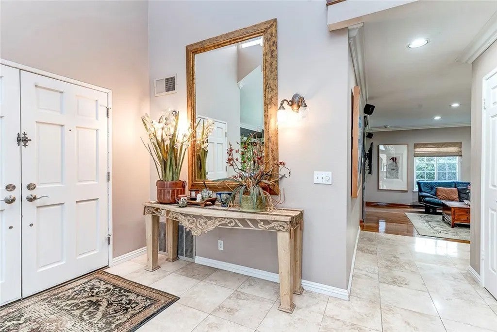 1638 Clear Creek Drive