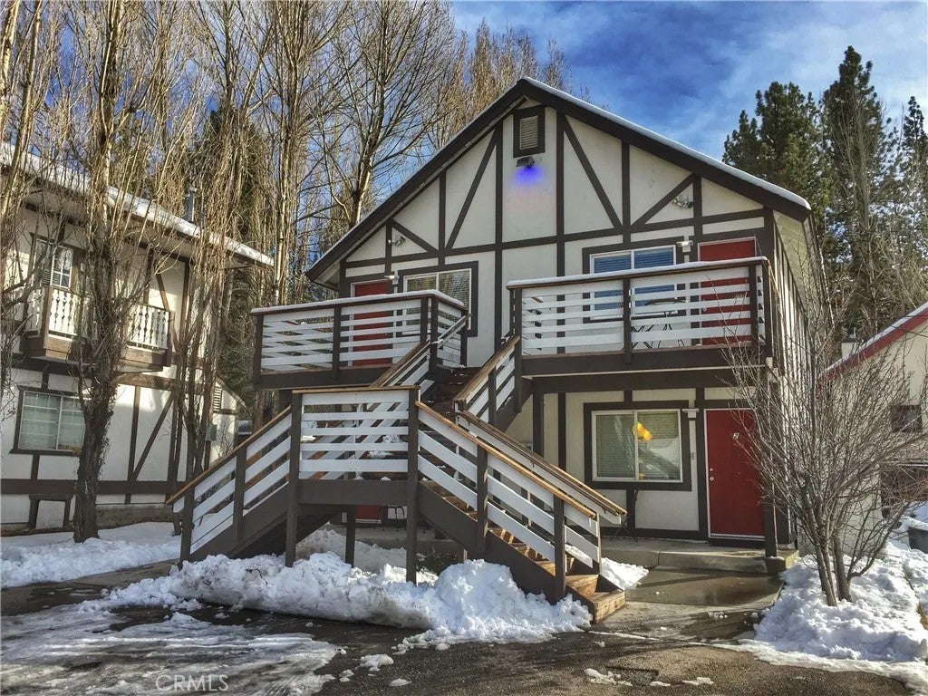 41095 Big Bear Boulevard