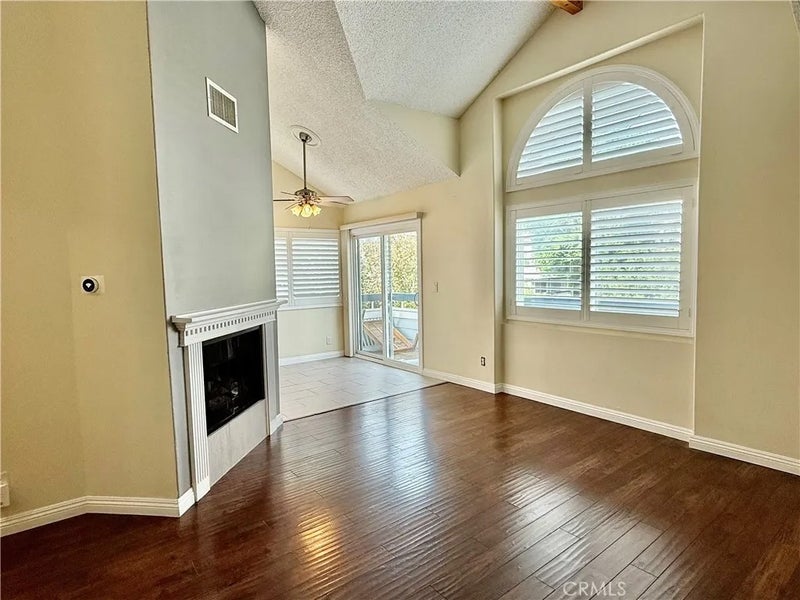 20322 Rue Crevier 626