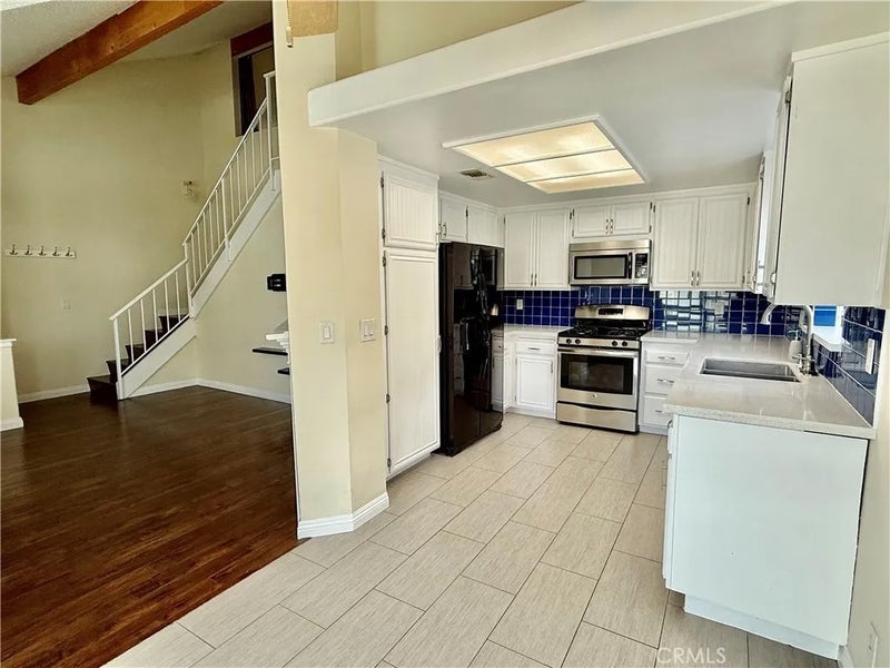 20322 Rue Crevier 626