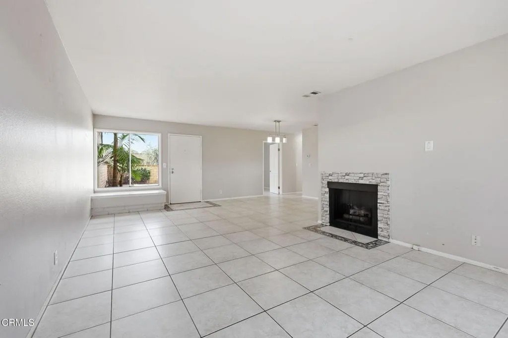 1793 Onda Drive