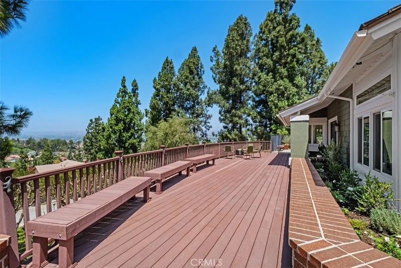 5780 E River Valley Trail