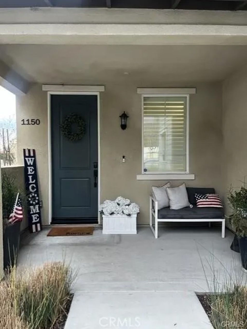Photo of 1150 Newberry Ln, Claremont, CA 91711 (MLS # CV25242942)