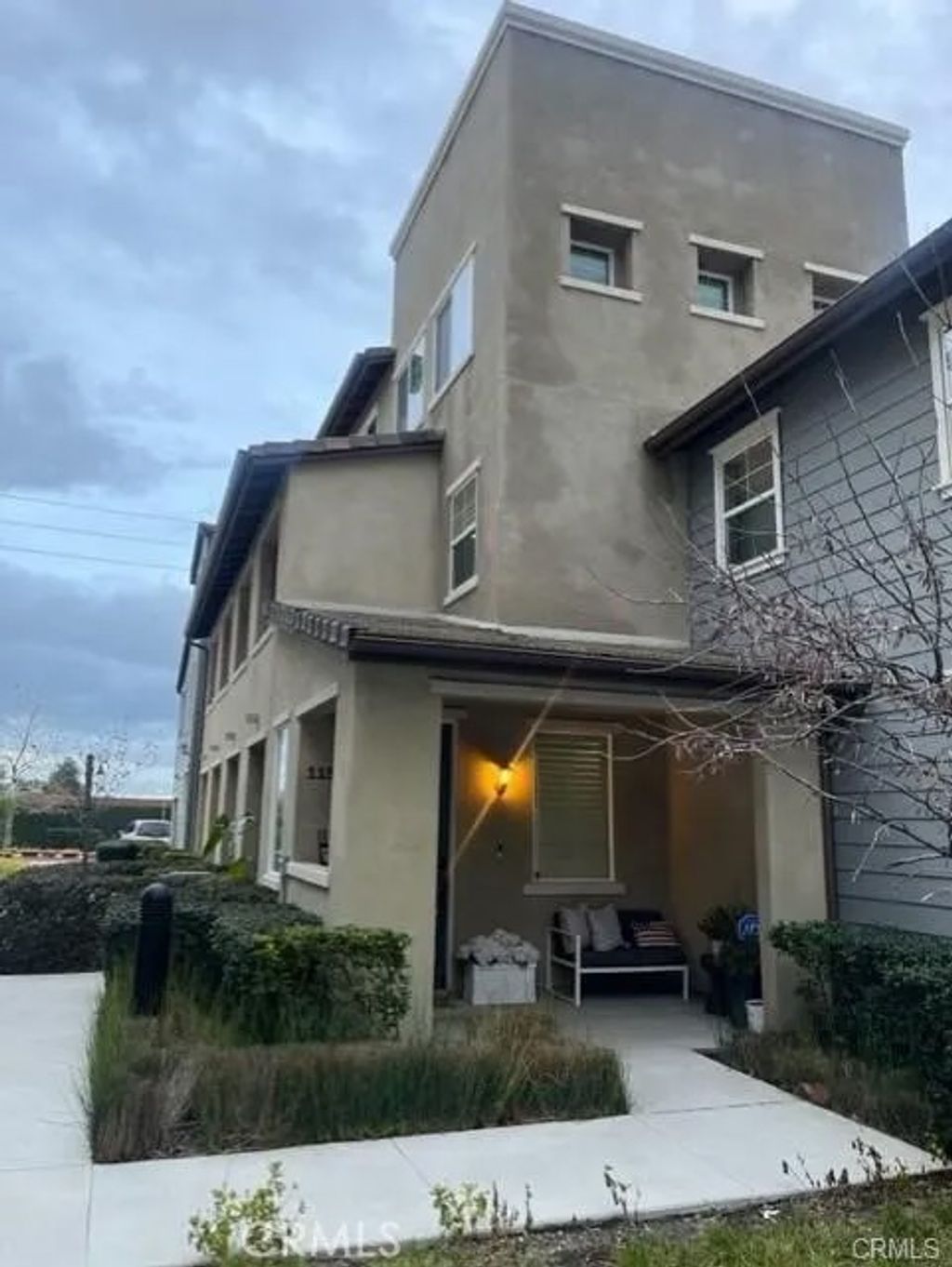 Photo of 1150 Newberry Ln, Claremont, CA 91711 (MLS # CV25242942)