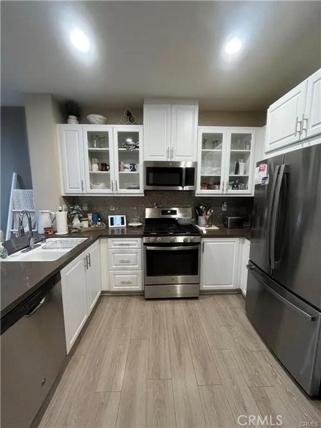 Photo of 1150 Newberry Ln, Claremont, CA 91711 (MLS # CV25242942)
