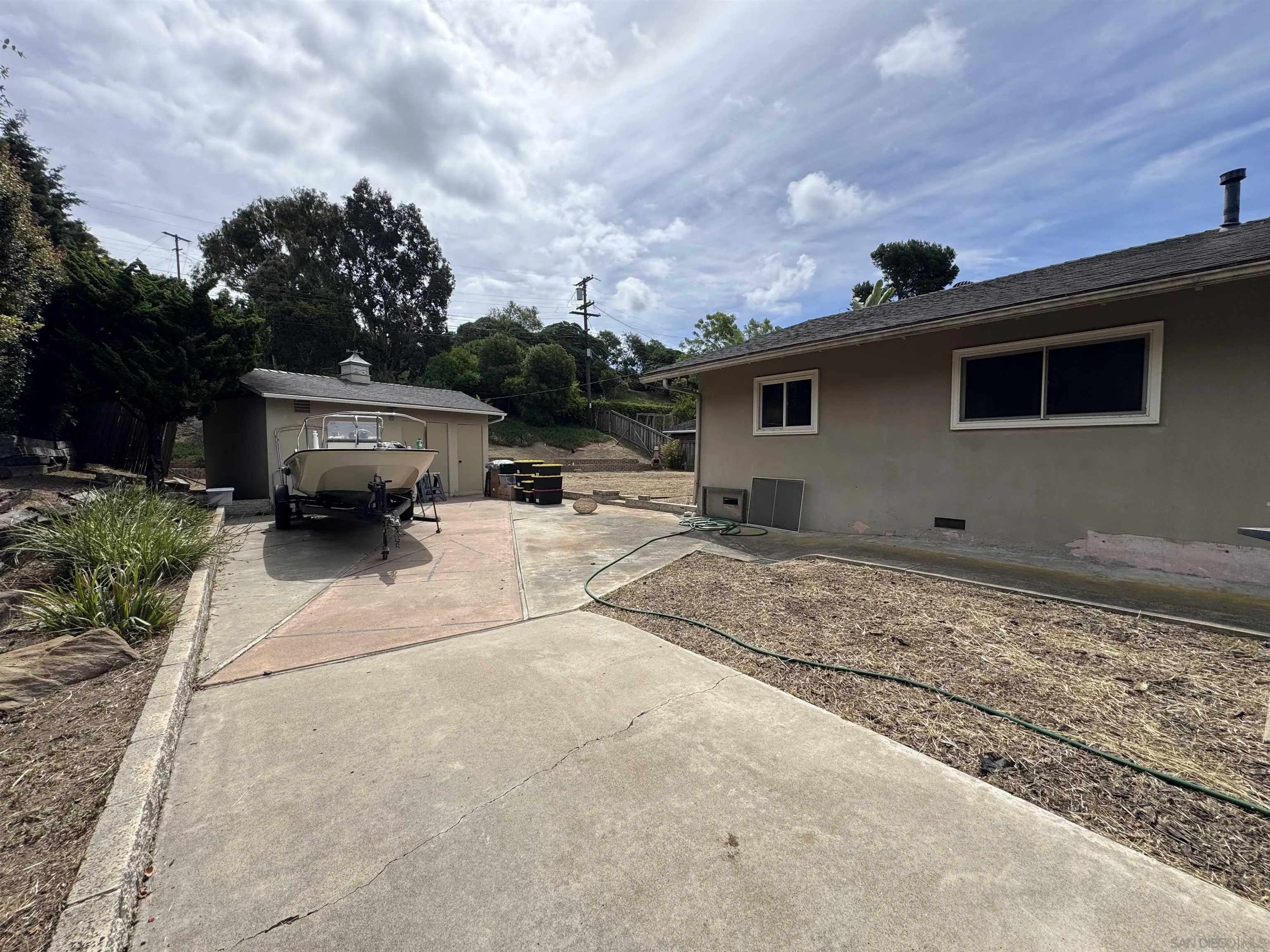 3722 Del Mar Avenue
