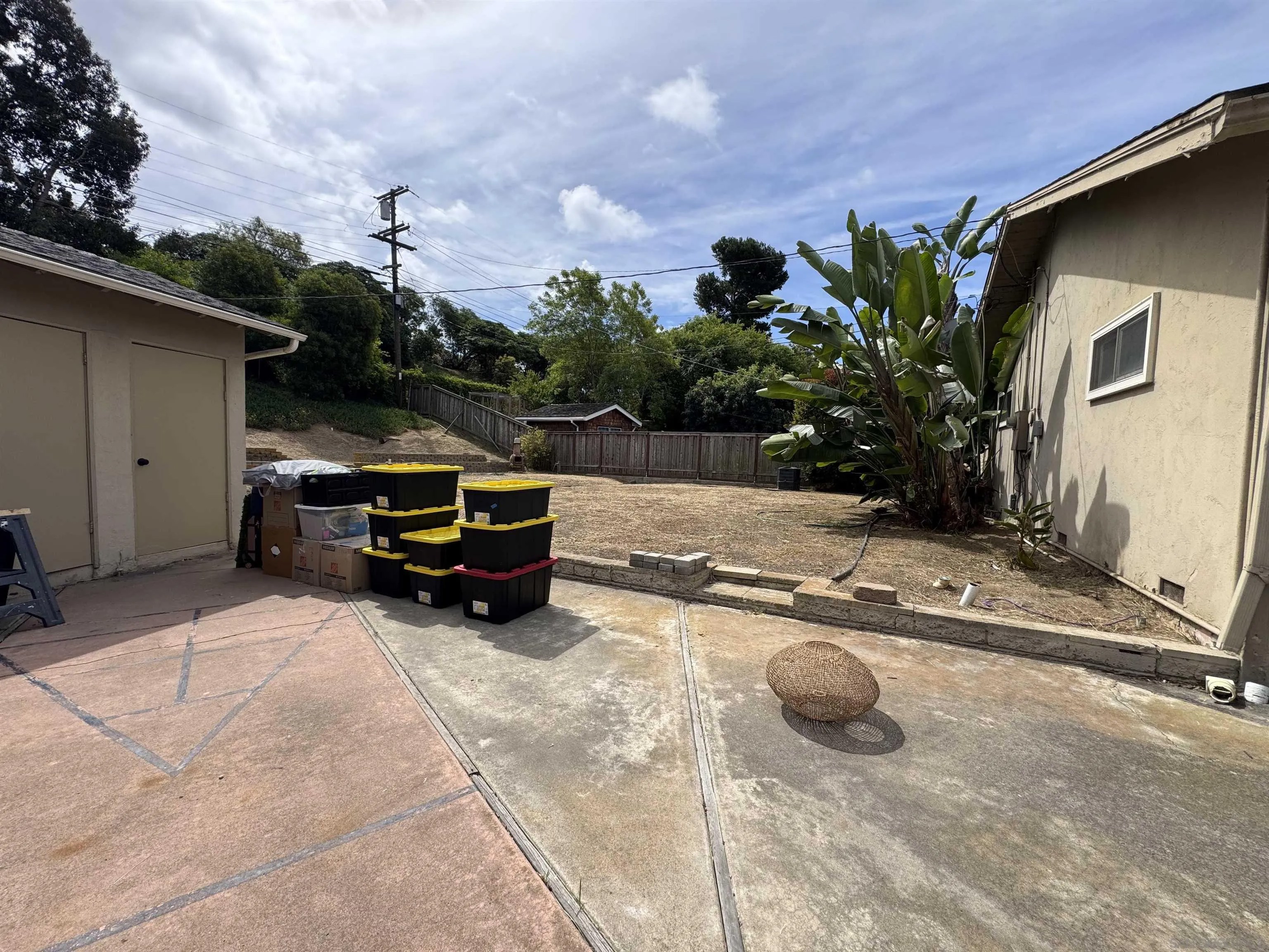 3722 Del Mar Avenue