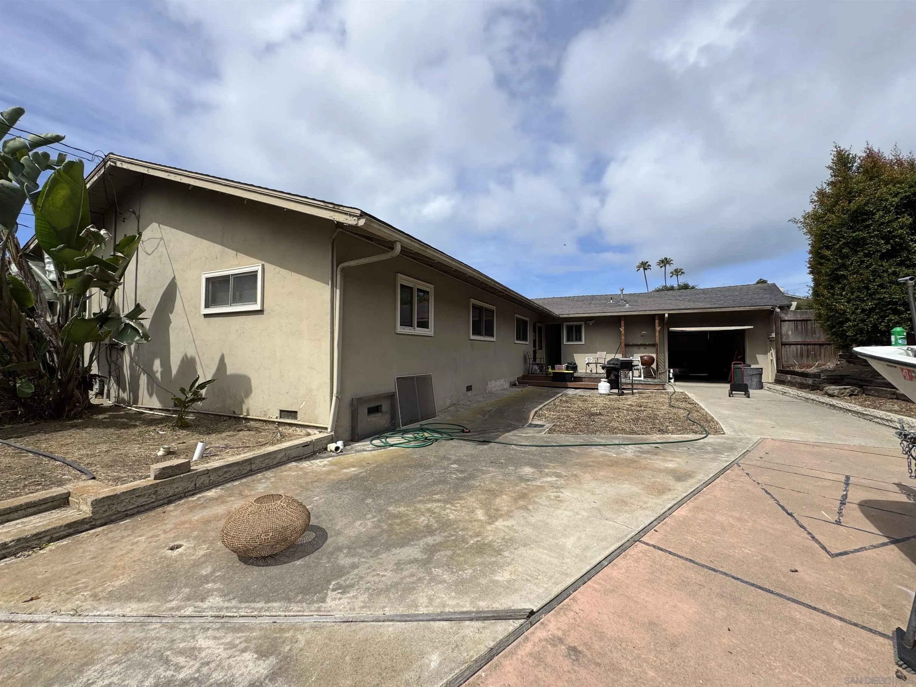3722 Del Mar Avenue