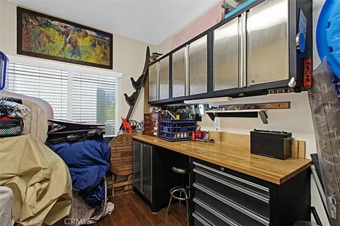 Tiny photo for 26654 Chad Court, Hemet, CA 92544 (MLS # SW25251941)