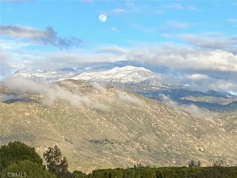 Tiny photo for 26654 Chad Court, Hemet, CA 92544 (MLS # SW25251941)