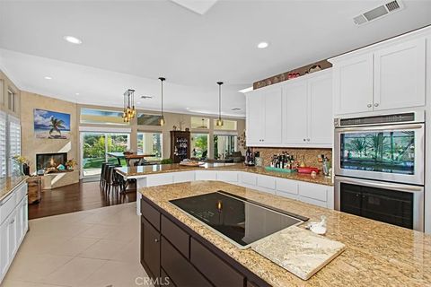 Tiny photo for 26654 Chad Court, Hemet, CA 92544 (MLS # SW25251941)