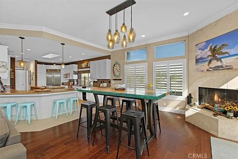 Tiny photo for 26654 Chad Court, Hemet, CA 92544 (MLS # SW25251941)