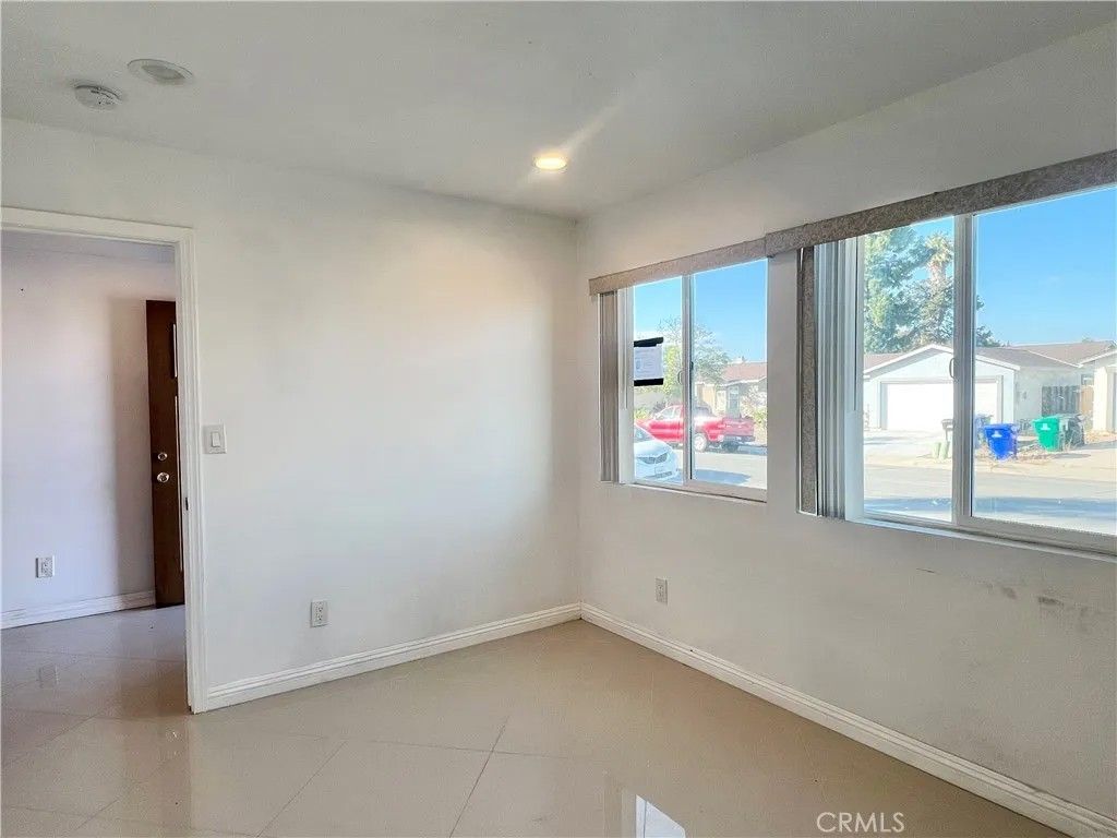 Photo of 8747 Longwood St, San Diego, CA 92126 (MLS # CV25262598)