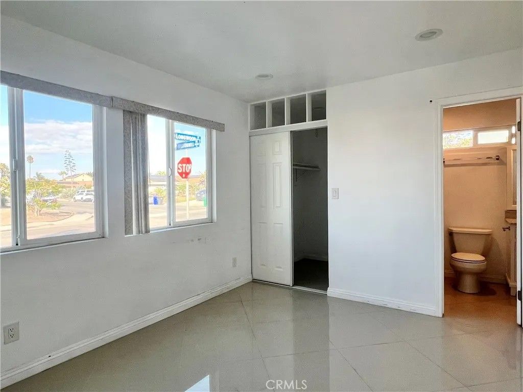 Photo of 8747 Longwood St, San Diego, CA 92126 (MLS # CV25262598)