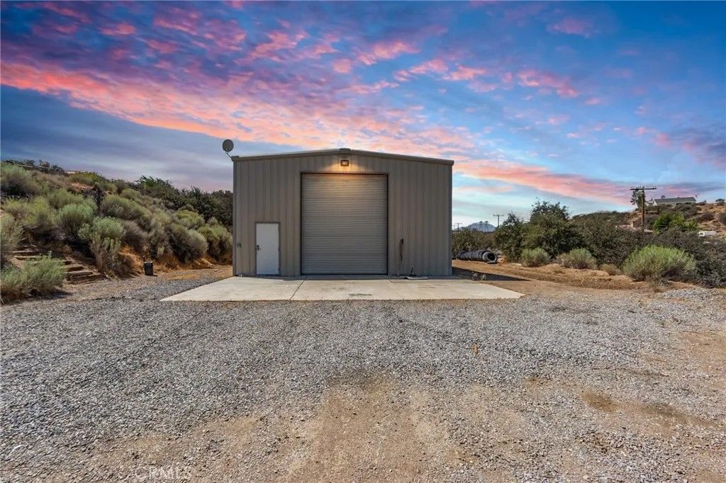 Photo of 7170 Joshua Rd, Oak Hills, CA 92344 (MLS # HD26007796)