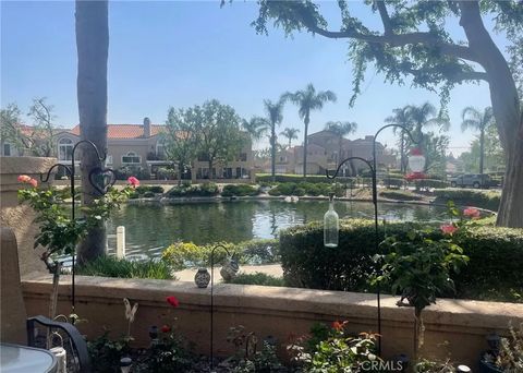 3121 E Genoa Ontario CA 91761