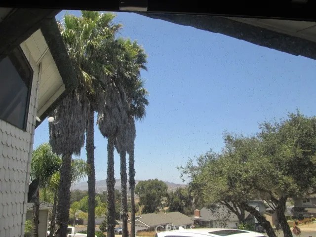 1814 Alma Court