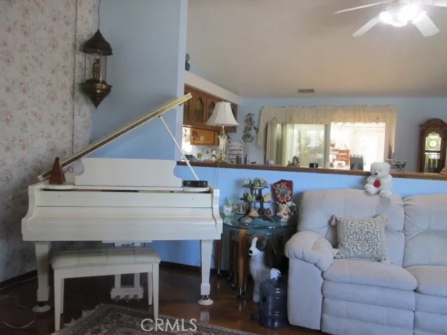1814 Alma Court