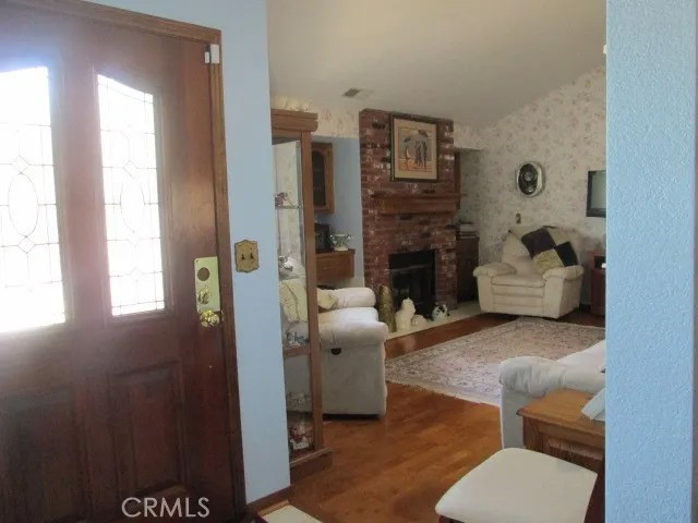 1814 Alma Court