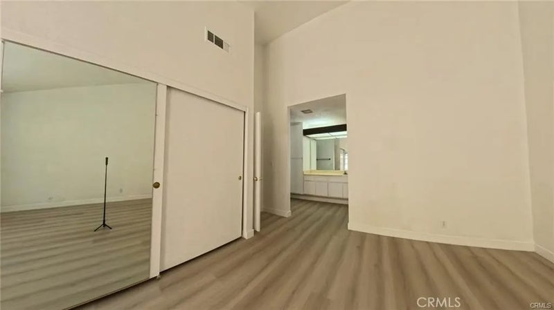 8671 Buena Tierra Place