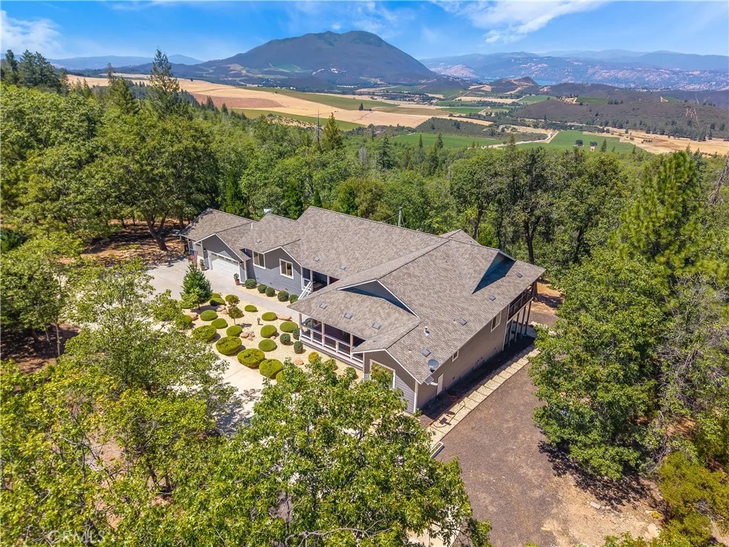 10550 Seigler Springs North Road
