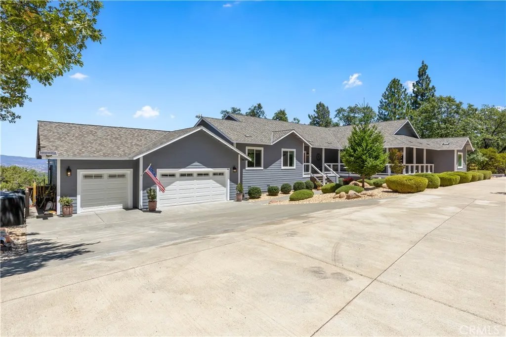 10550 Seigler Springs North Road