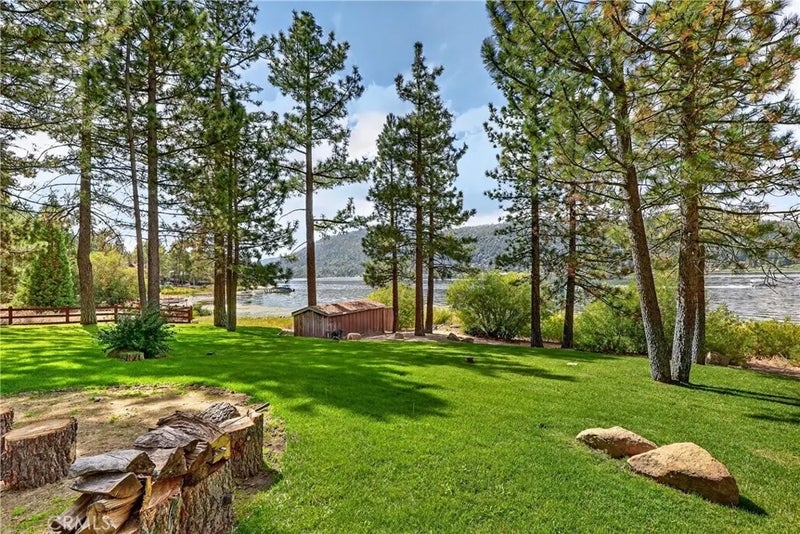 39112 Waterview
