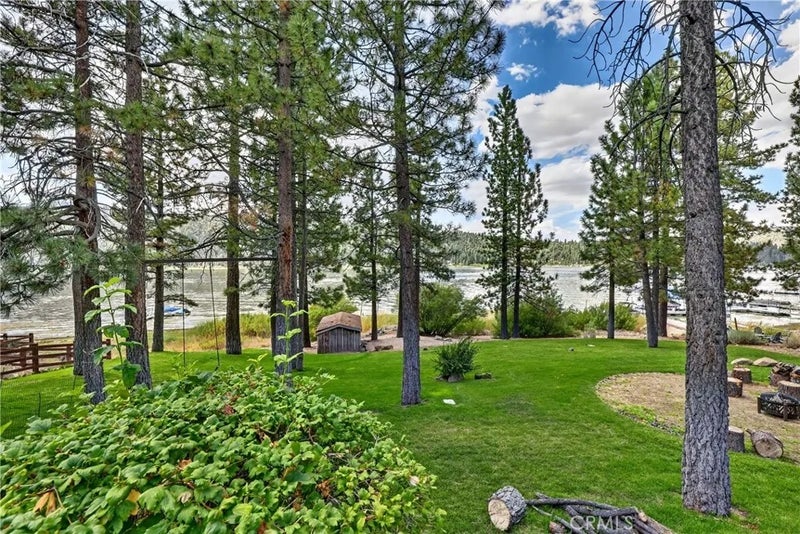 39112 Waterview