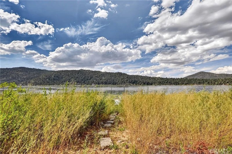39112 Waterview