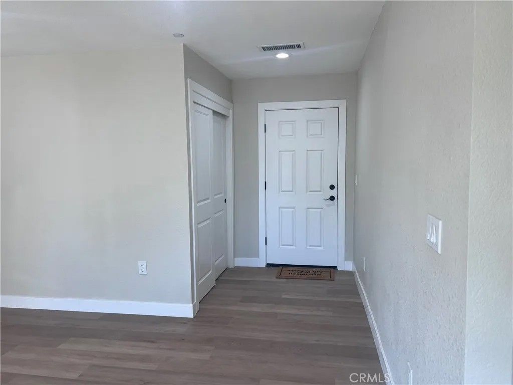 Photo of 2952 E Gettysburg Avenue, Fresno, CA 93726 (MLS # FR26084195)