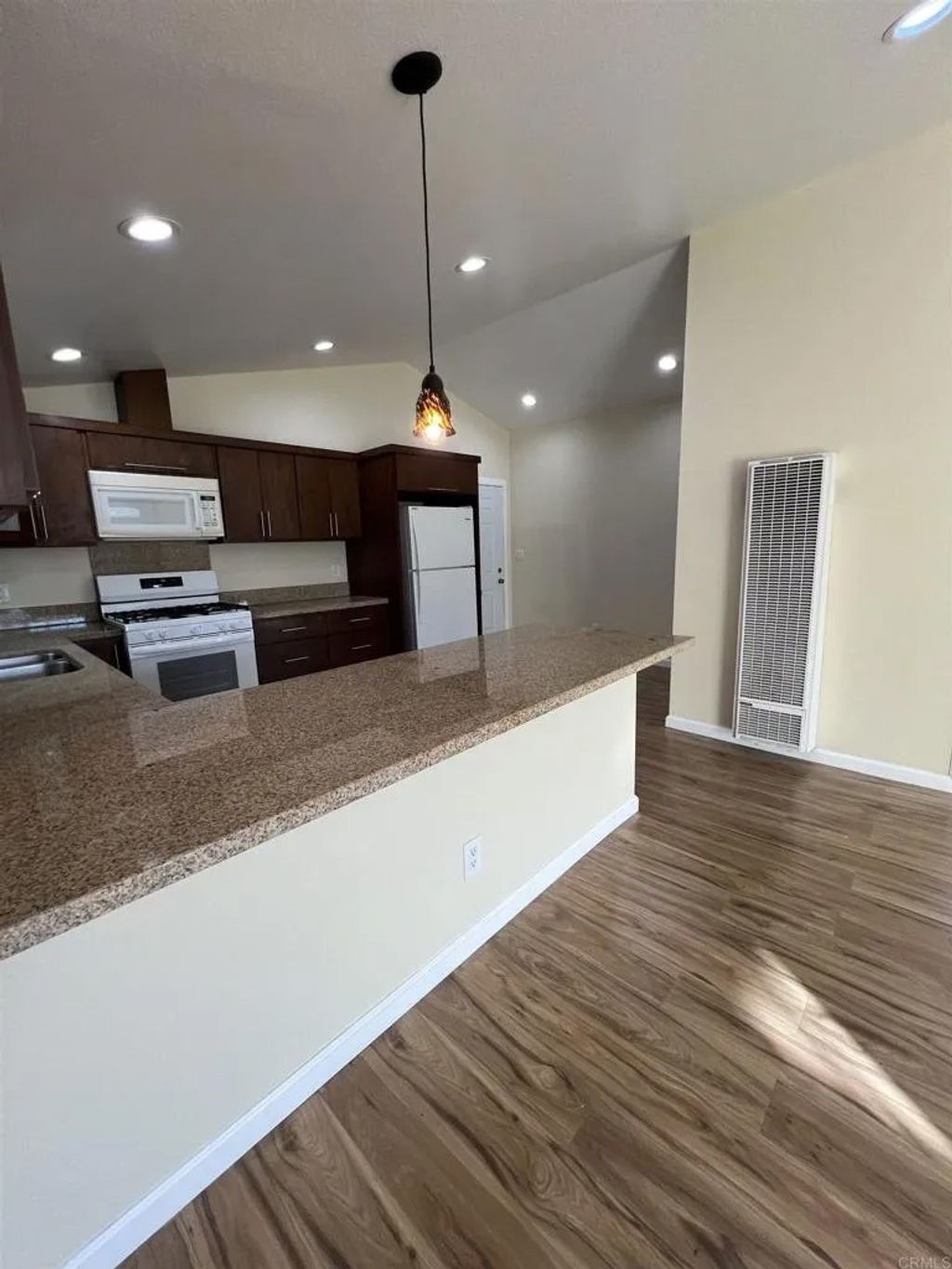 Photo of 751 Harris Ave, San Diego, CA 92154 (MLS # PTP2600563)