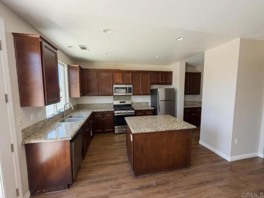 367 Shining Rock