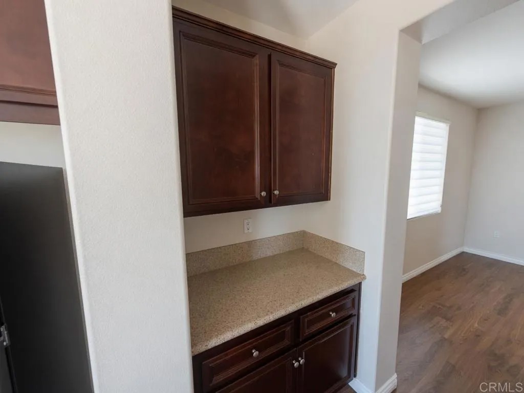 367 Shining Rock
