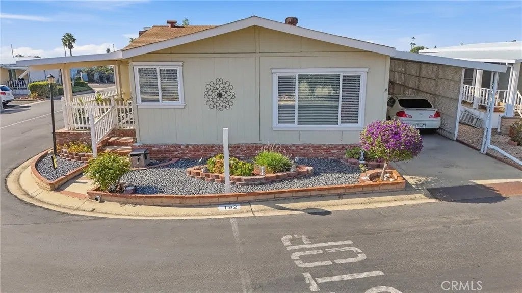 10210 Baseline 192
