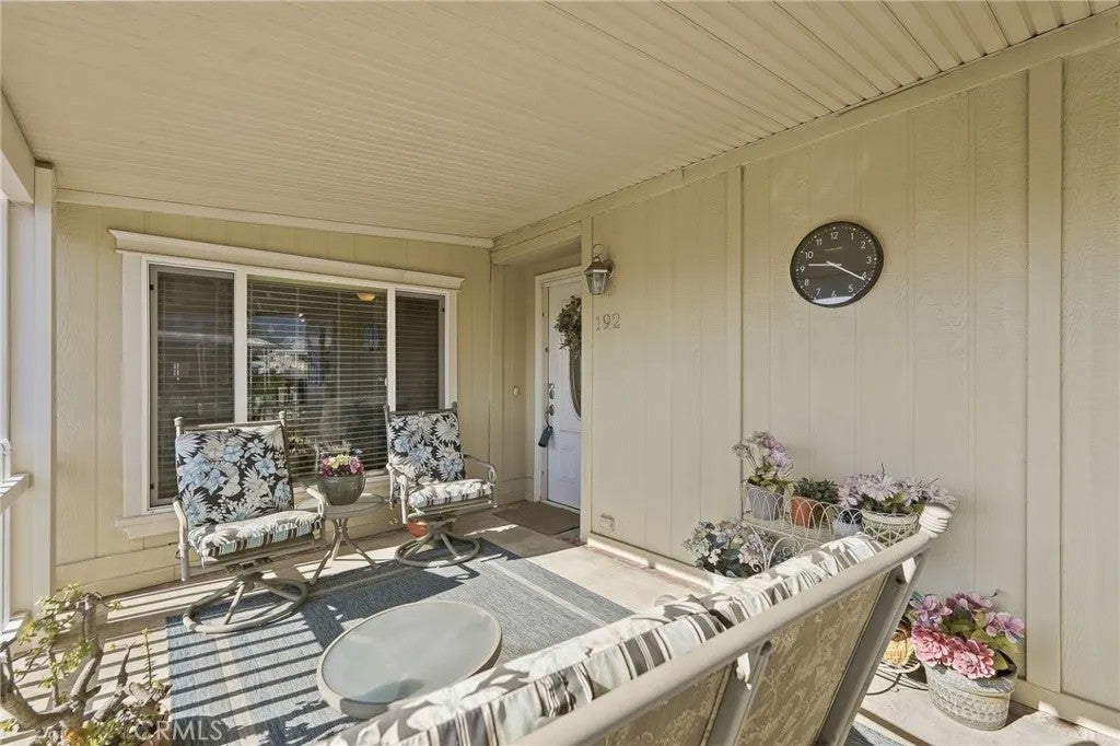 10210 Baseline 192