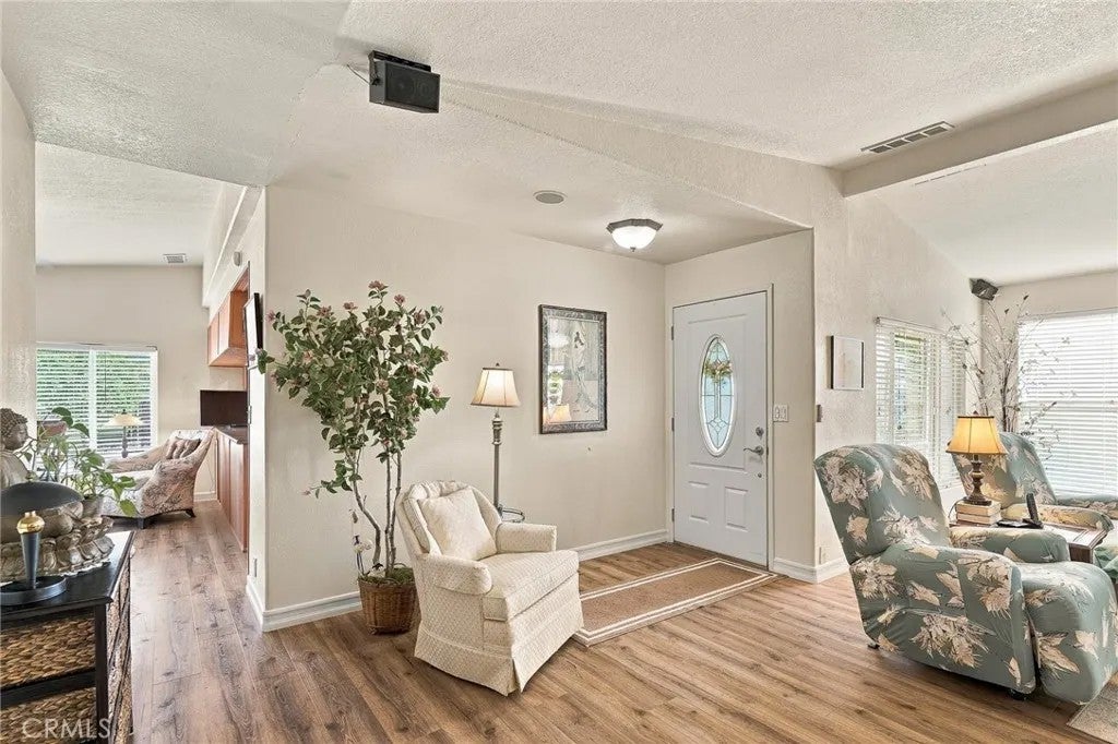 10210 Baseline 192