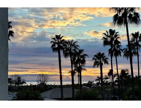 Photo of 781 Avocado Ave, Corona Del Mar, CA 92625 (MLS # OC26091262)