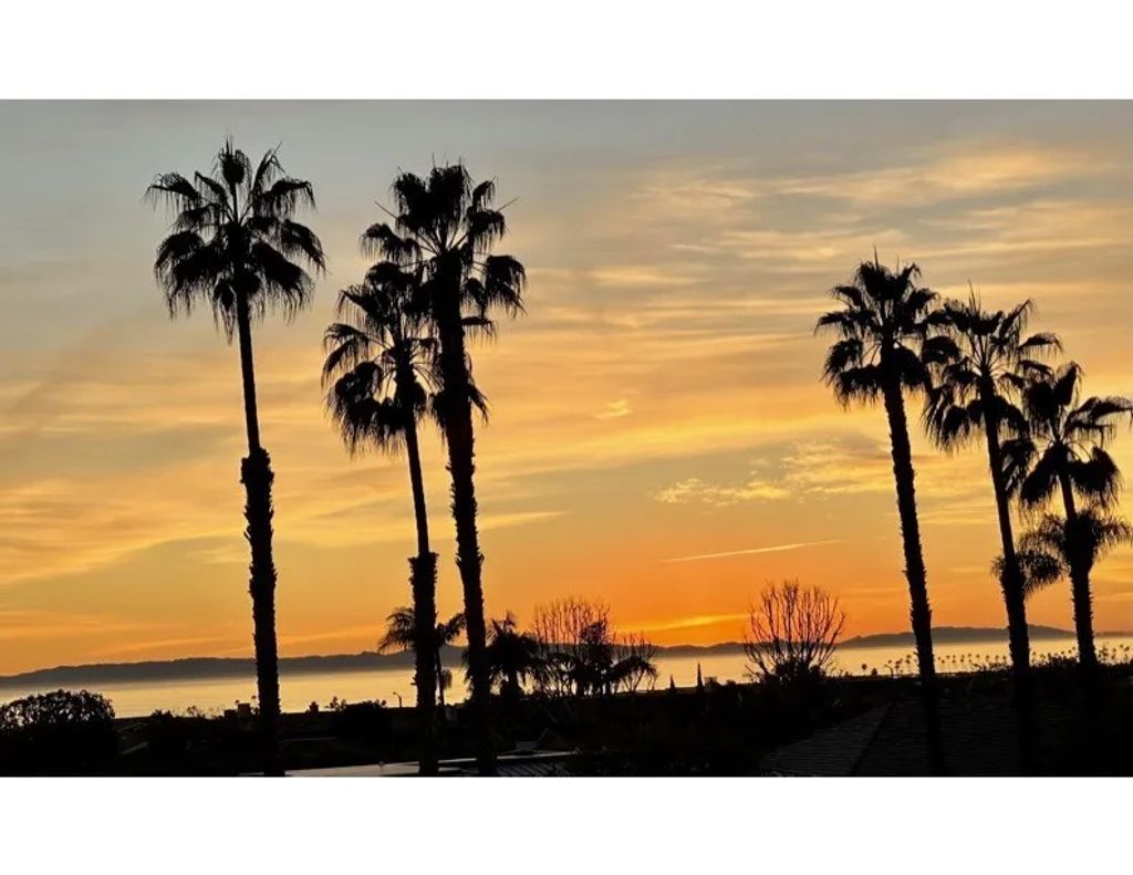 Photo of 781 Avocado Ave, Corona Del Mar, CA 92625 (MLS # OC26091262)