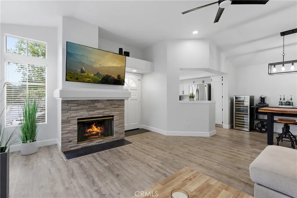 8070 E Oak Ridge Circle