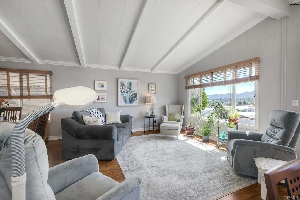 Photo of 1930 W San Marcos Blvd #10, San Marcos, CA 92078 (MLS # NDP2603959)