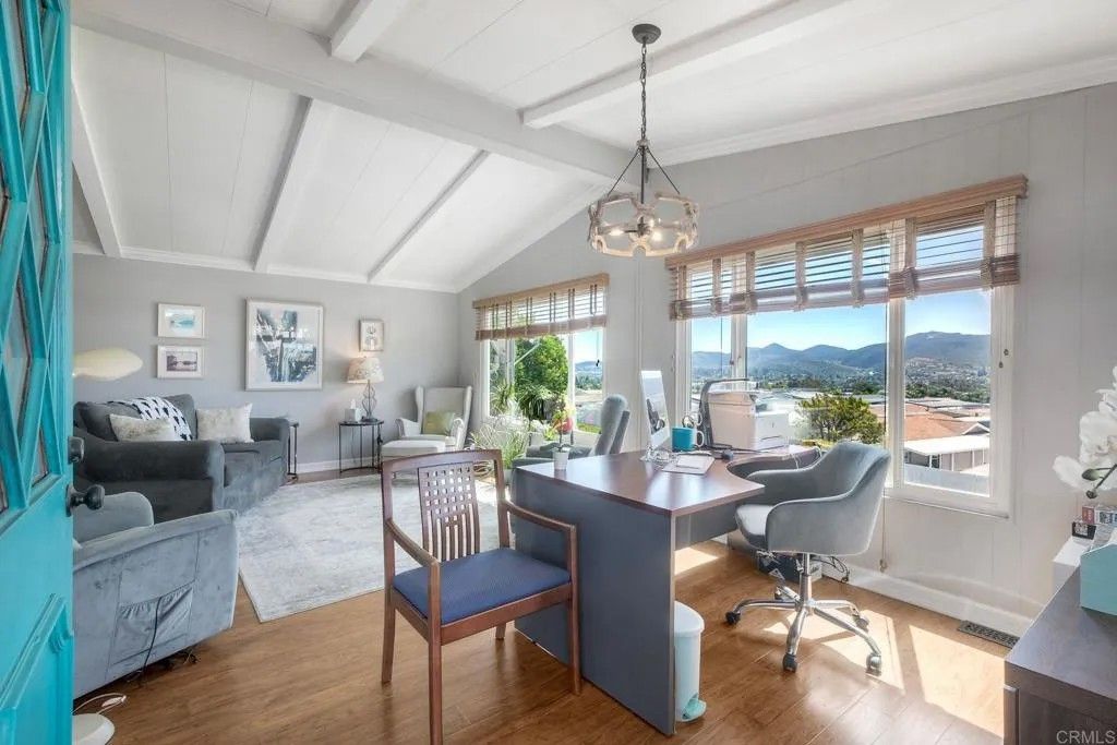 Photo of 1930 W San Marcos Blvd #10, San Marcos, CA 92078 (MLS # NDP2603959)